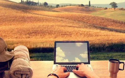 Créer son offre en CM freelance pour vendre plus cher