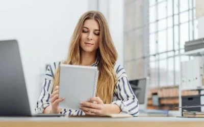 Tarif d’un Community Manager Freelance : comment le calculer ?
