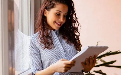 Devenir Coach Instagram : la méthode étape par étape