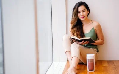 Comment trouver des clients en community management ? Le guide ultime