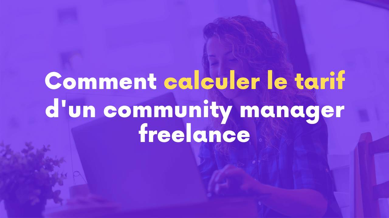yacine communauté freelance coaching