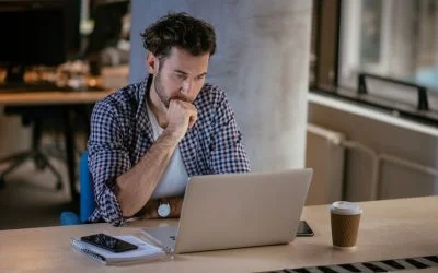 Définir sa niche en community management pour gagner plus