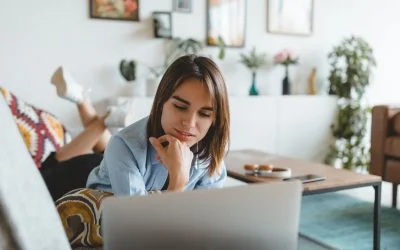 De Community Manager Freelance à Agence, ça te tente ?