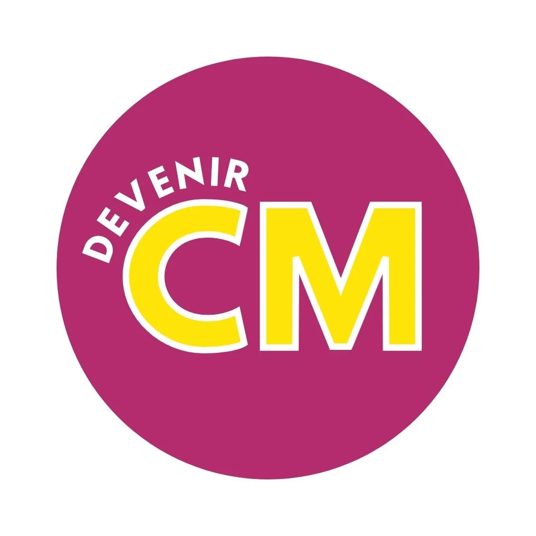 yacine kais coaching community managers