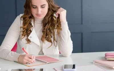 Créer des packs en community management, une bonne idée ?
