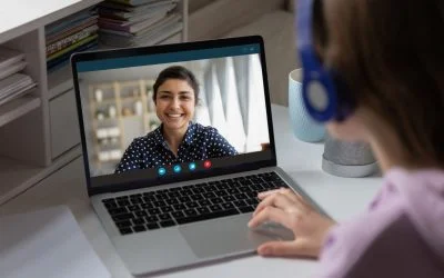 Comment réussir son appel découverte ? Spécial freelances