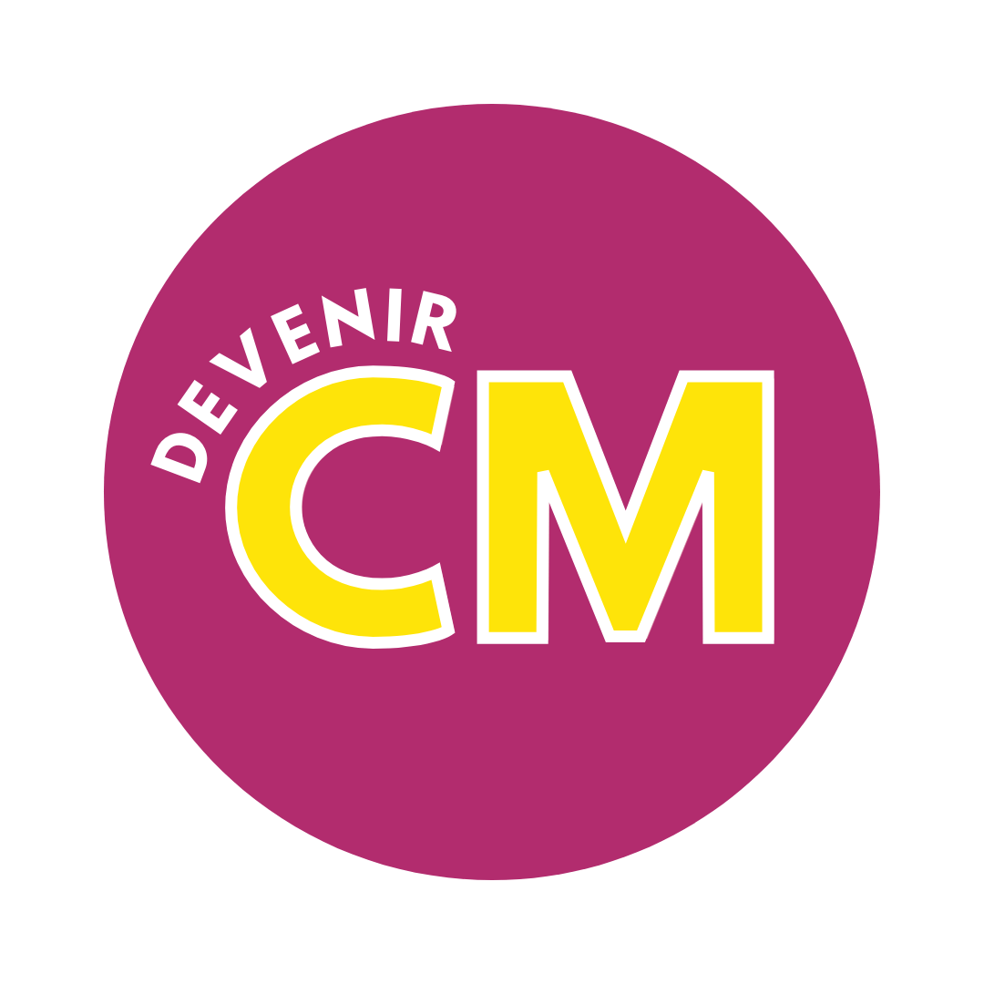 Formation community manager devenir cm freelance