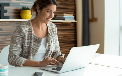 Comment créer une offre de coaching à succès ? Le Guide
