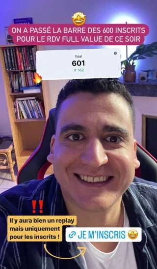 sticker-instagram-lien sticker lien instagram