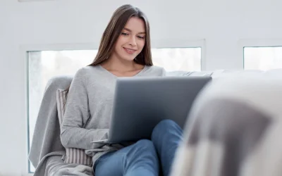 Comment créer son site de community manager freelance ? (6 étapes) 🚀