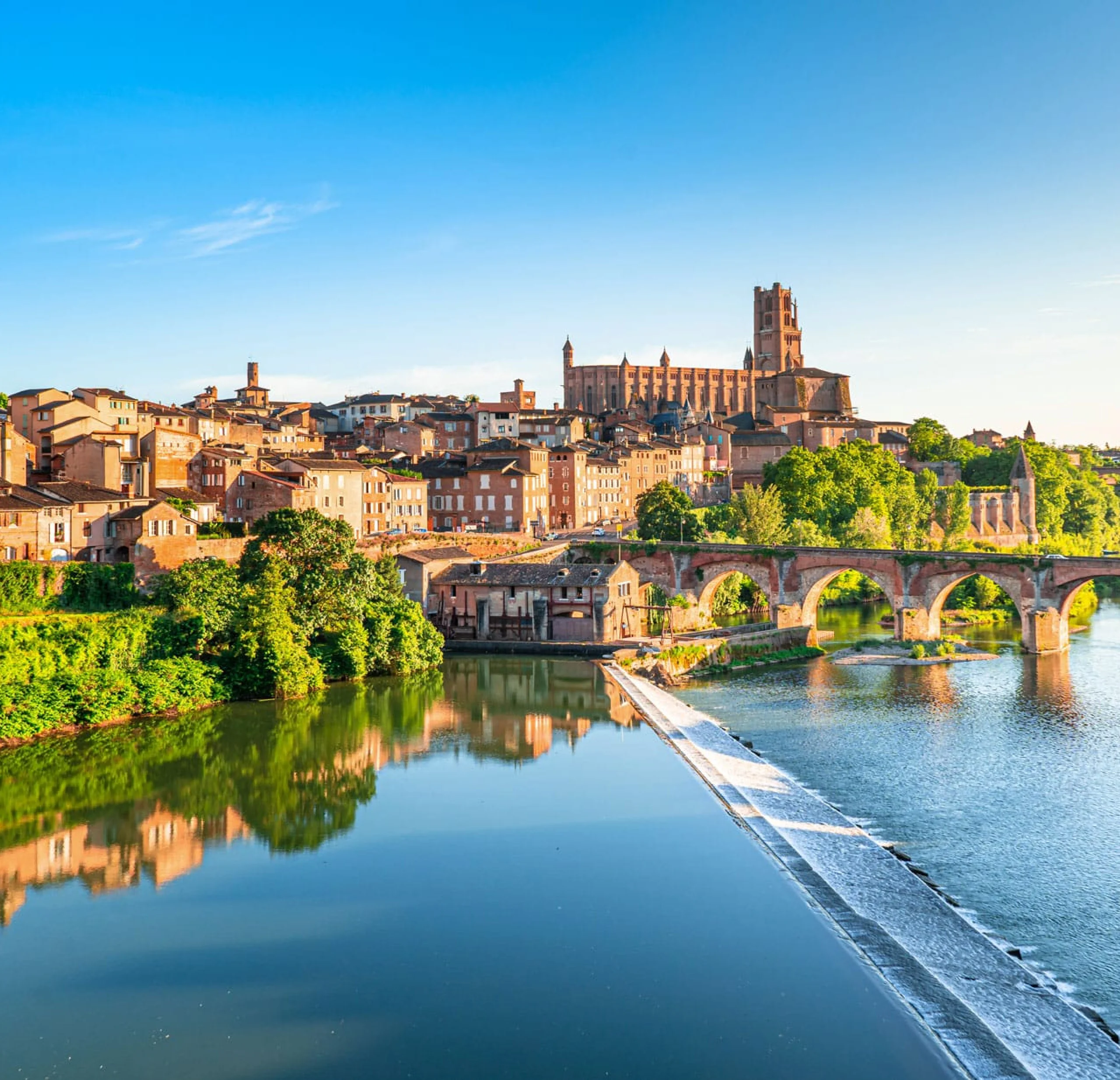 Formation Community Manager Toulouse Ville de Toulouse
