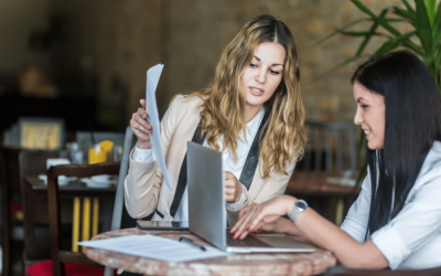 Contrat community manager : indispensable ou pas ? Mon avis