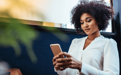 Légende Instagram : 7 conseils pour captiver ton audience !