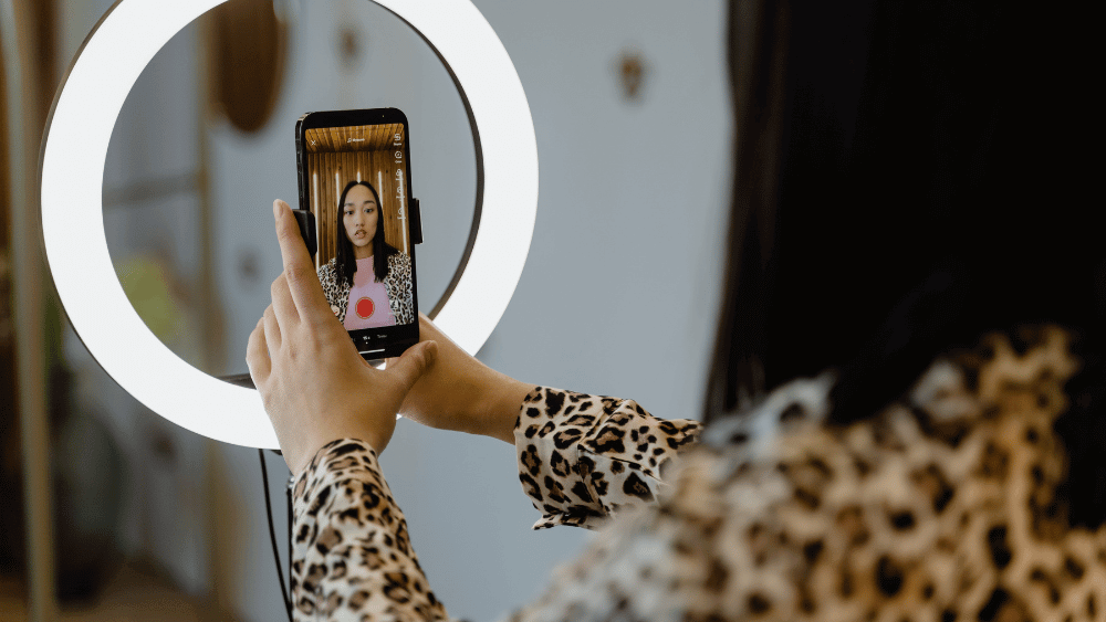 Comment faire un concours sur Instagram