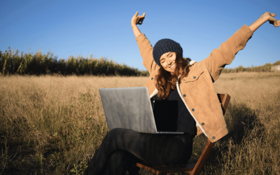 Organiser un concours sur Instagram : comment le réussir ?