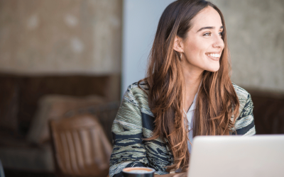 Plateforme freelance community manager : une perte de temps ?