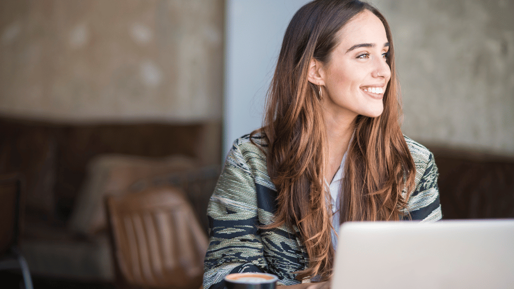 Plateforme freelance pour CM