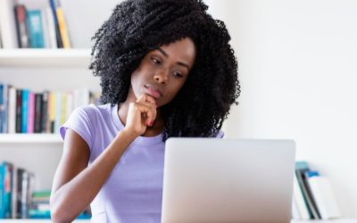 Domiciliation freelance : Guide spécial community managers