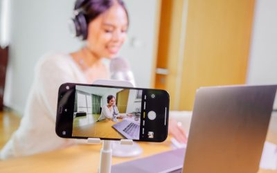 7 métiers du digital sans diplôme à exercer en freelance !