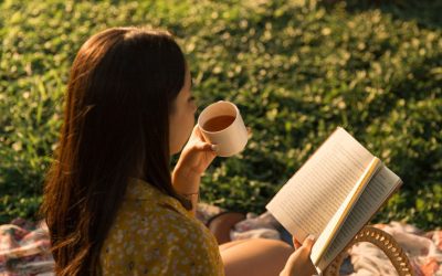 17 livres pour community managers à lire pour apprendre le métier