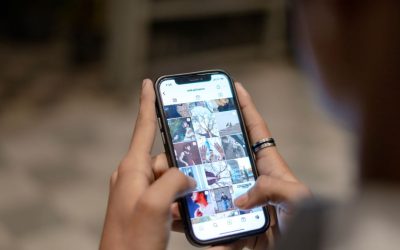 Audit Instagram : comment faire et combien le facturer ?