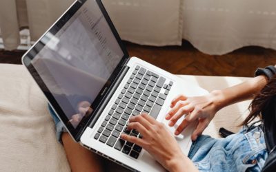 Customer Care : comment en faire une force dans ton activité de CM pour décrocher des clients et les fidéliser ?