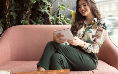 Portfolio community manager : tu n’en as pas besoin pour vendre !